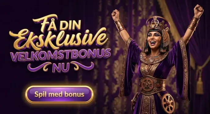 Bonusvegas Casino